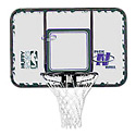 Huffy Basketball Backboard