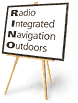 Radio Integrated Navigation Outdoors