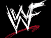 WWF Wrestling Ring Plans